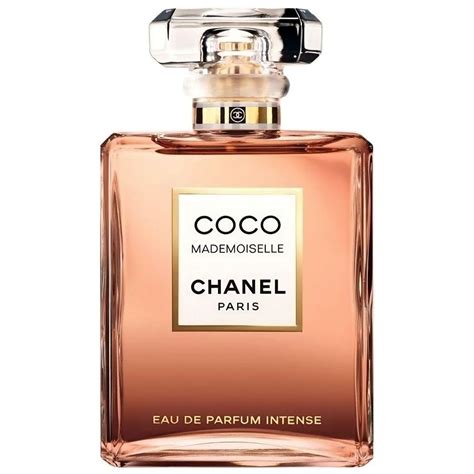 chanel coco mademoiselle smell|is coco mademoiselle worth it.